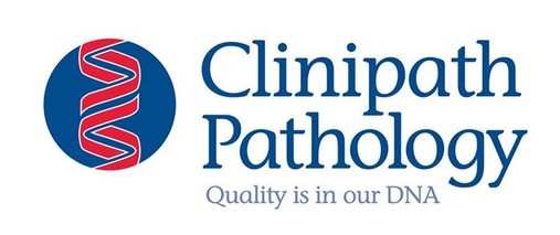 Clinipath-Logo